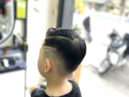 11+ Kiểu Tóc Nam Đẹp Nhất 2024 Khiến Bạn Trai Thêm Thu Hút