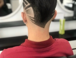 Điểm Qua Những Mẫu Tóc Được Ưa Chuộng Nhất Tại 3Man Hair Salon