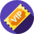 Combo VIP 